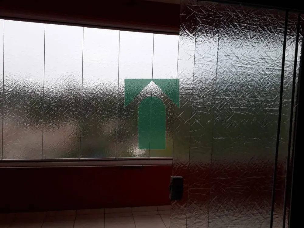 Sobrado, 2 quartos, 170 m² - Foto 9
