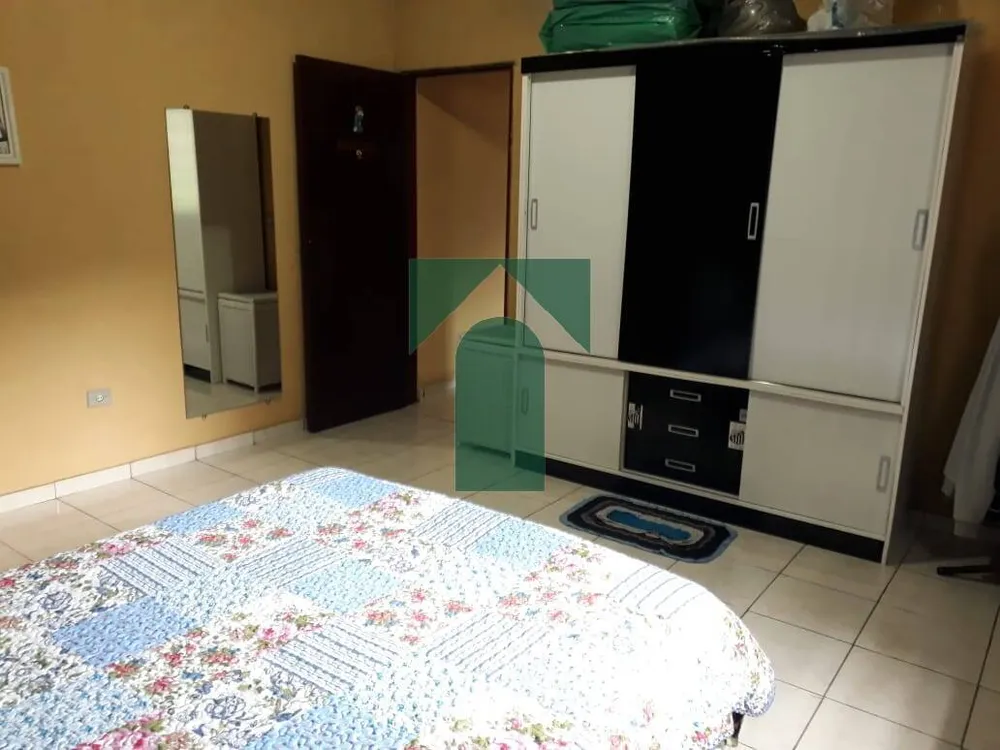 Sobrado, 2 quartos, 170 m² - Foto 5