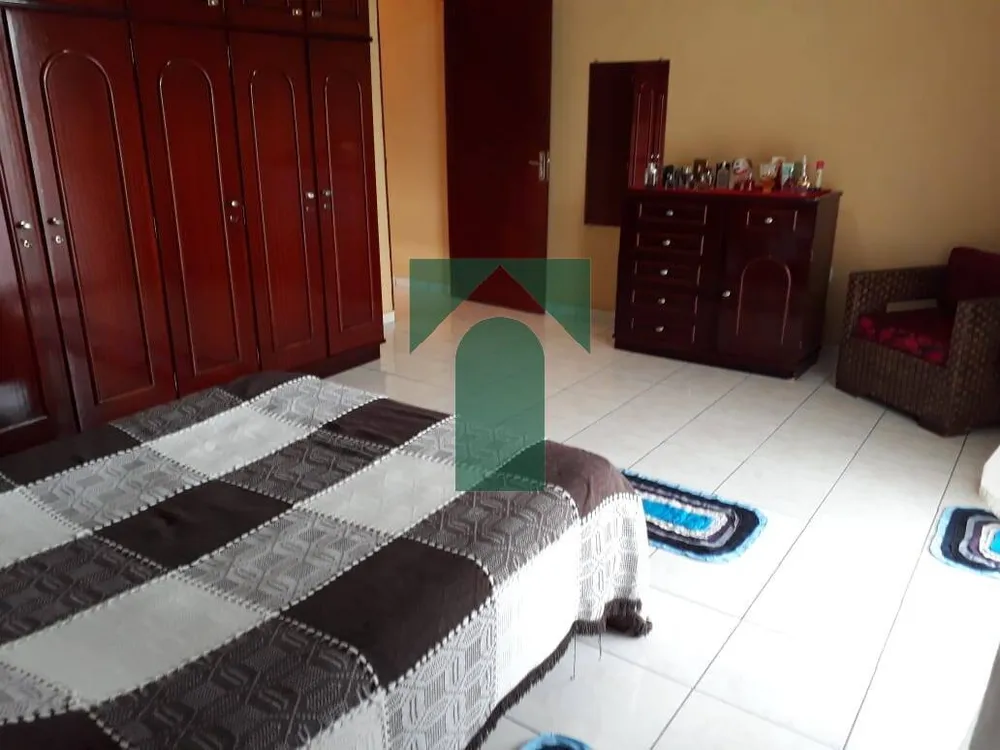 Sobrado, 2 quartos, 170 m² - Foto 6