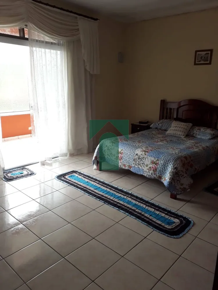 Sobrado, 2 quartos, 170 m² - Foto 4