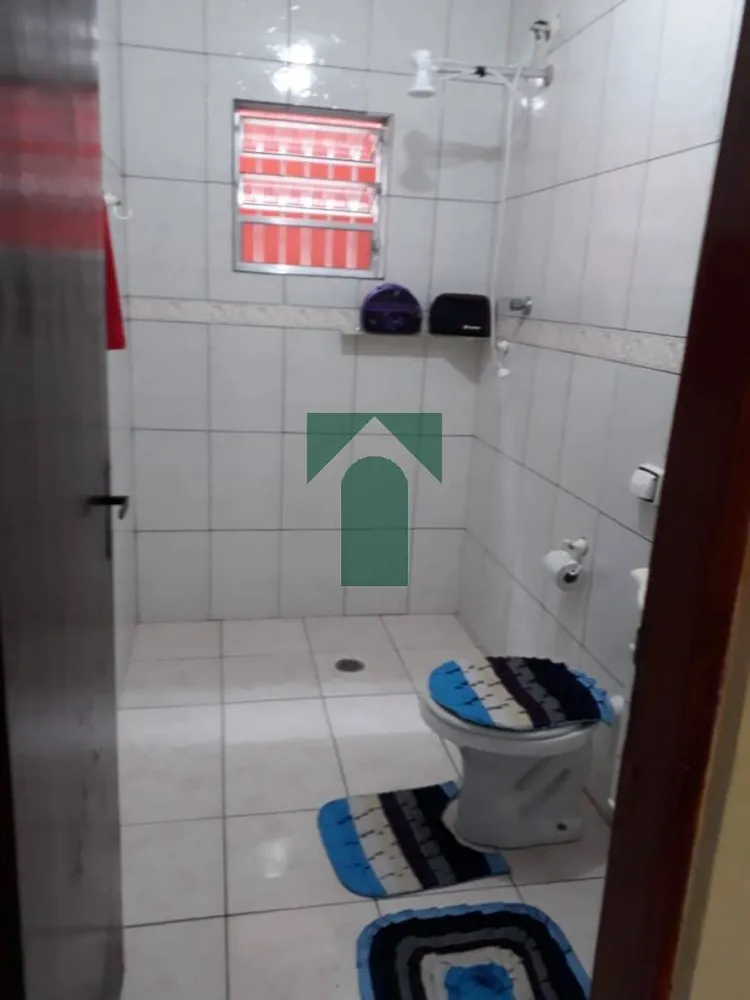 Sobrado, 2 quartos, 170 m² - Foto 10