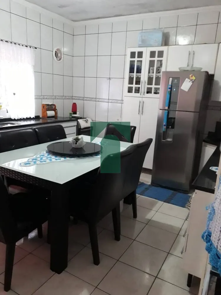 Sobrado, 2 quartos, 170 m² - Foto 2