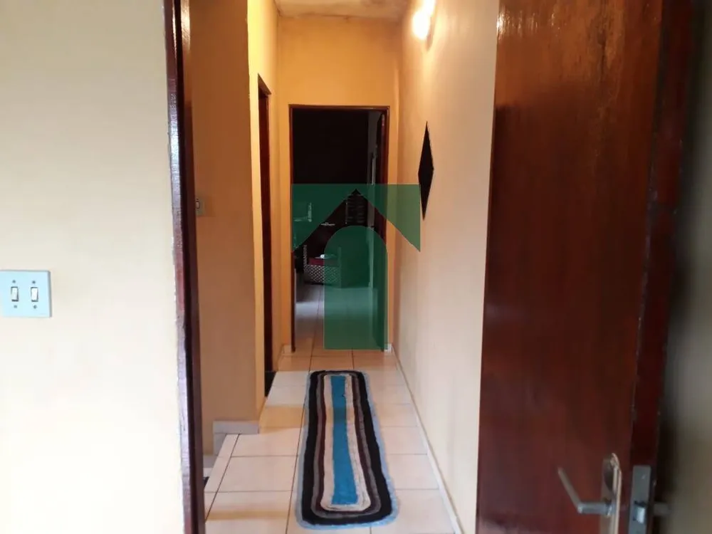 Sobrado, 2 quartos, 170 m² - Foto 3
