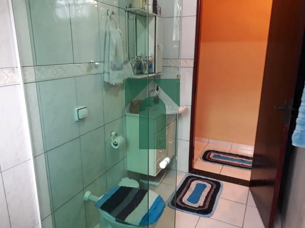 Sobrado, 2 quartos, 170 m² - Foto 11