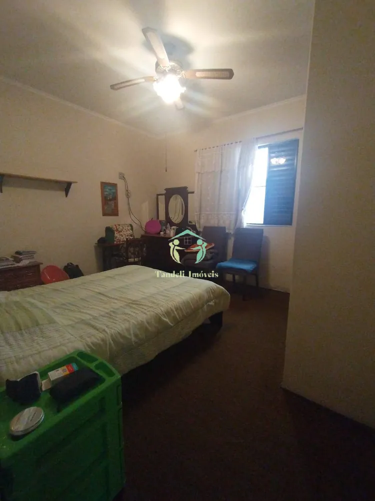 Casa, 3 quartos, 239 m² - Foto 7
