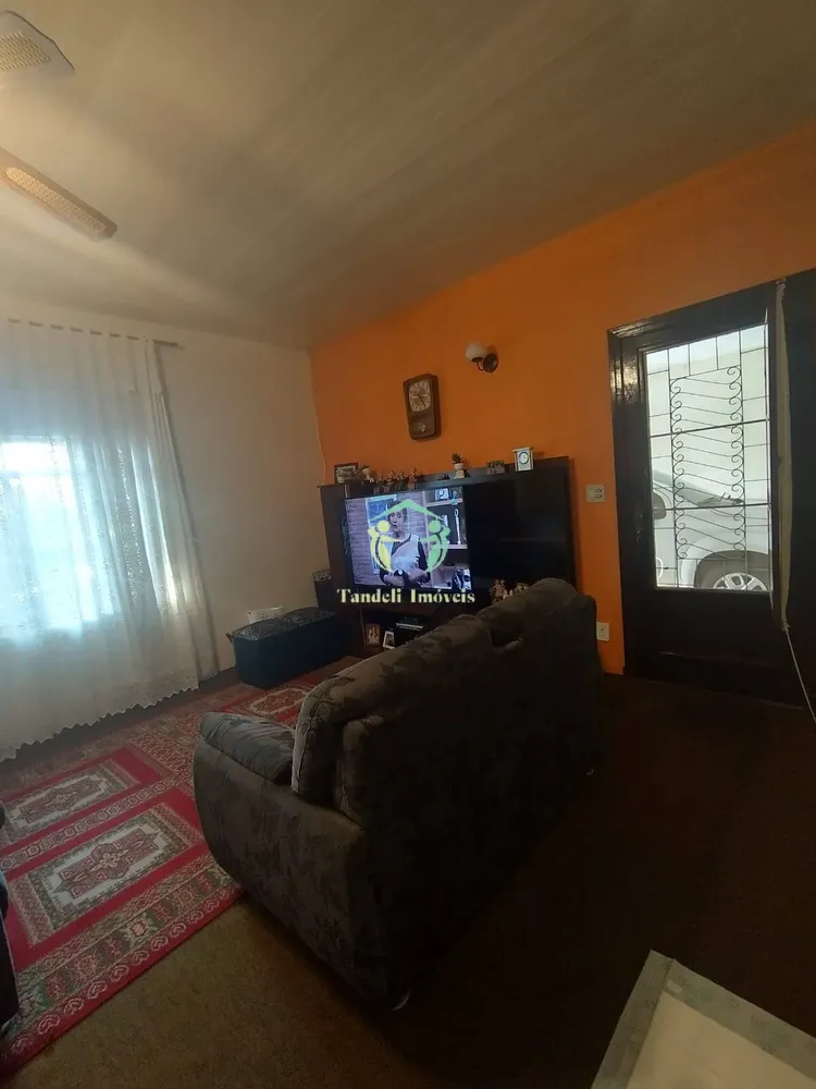Casa, 3 quartos, 239 m² - Foto 4