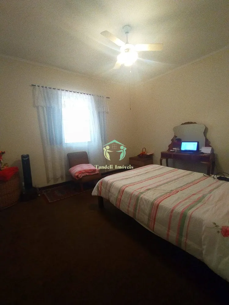 Casa, 3 quartos, 239 m² - Foto 6