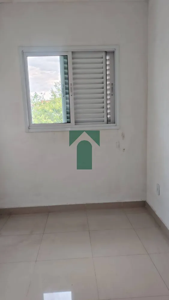Cobertura, 2 quartos, 106 m² - Foto 12