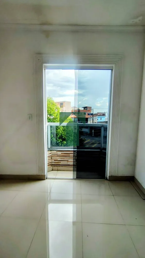Cobertura, 2 quartos, 106 m² - Foto 7
