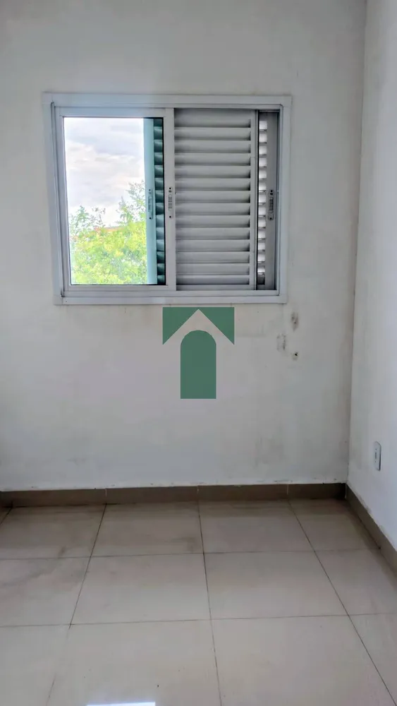 Cobertura, 2 quartos, 106 m² - Foto 11