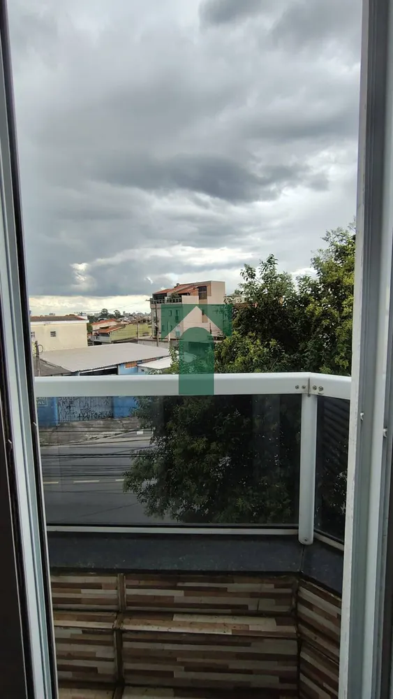 Cobertura, 2 quartos, 106 m² - Foto 16
