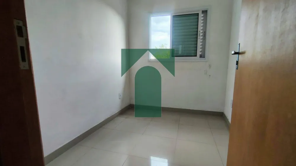 Cobertura, 2 quartos, 106 m² - Foto 9