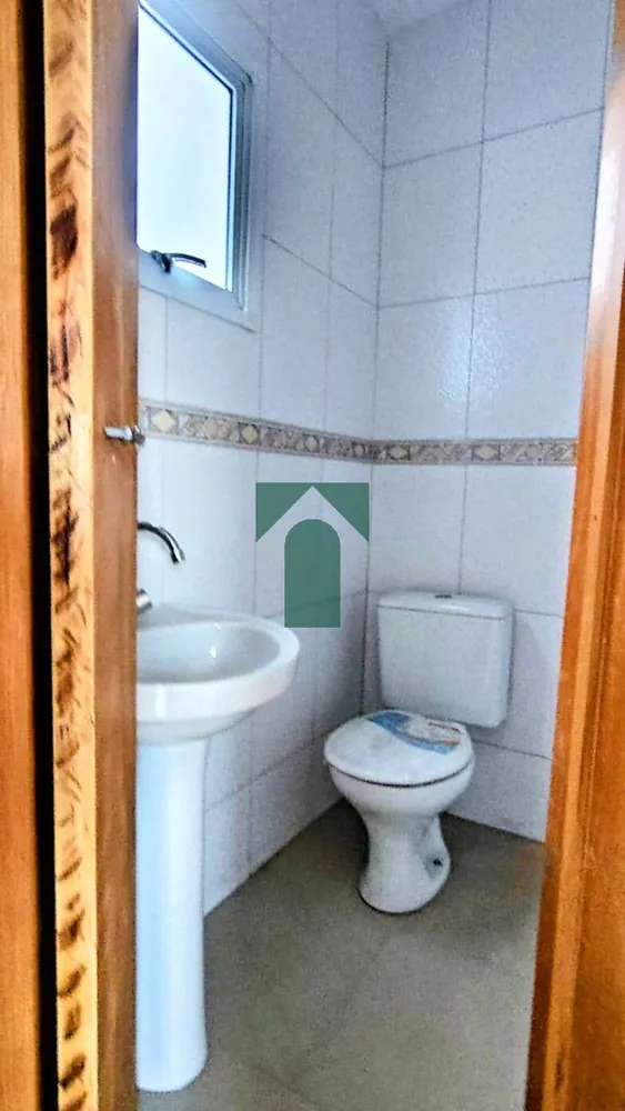 Cobertura, 2 quartos, 106 m² - Foto 14