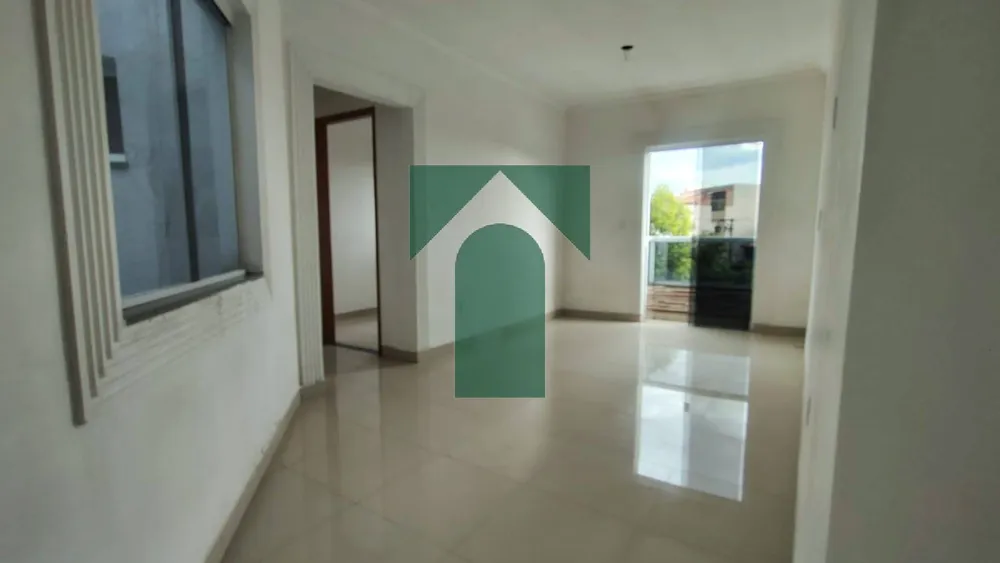 Cobertura, 2 quartos, 106 m² - Foto 6