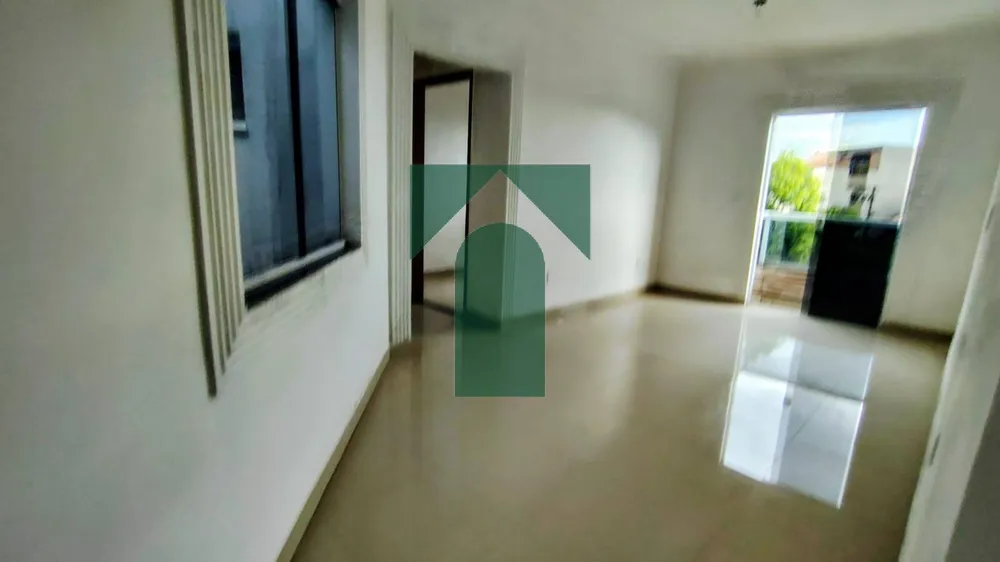 Cobertura, 2 quartos, 106 m² - Foto 3