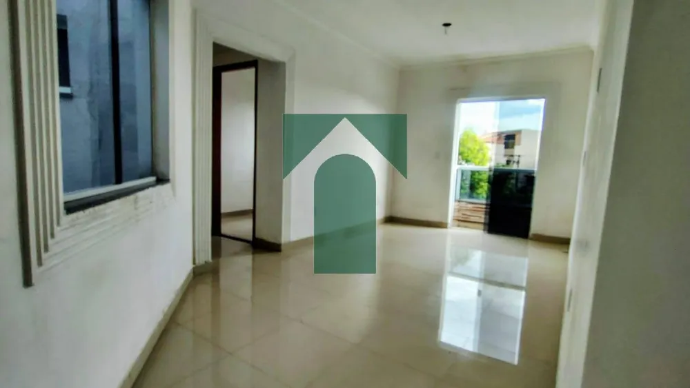 Cobertura, 2 quartos, 106 m² - Foto 5