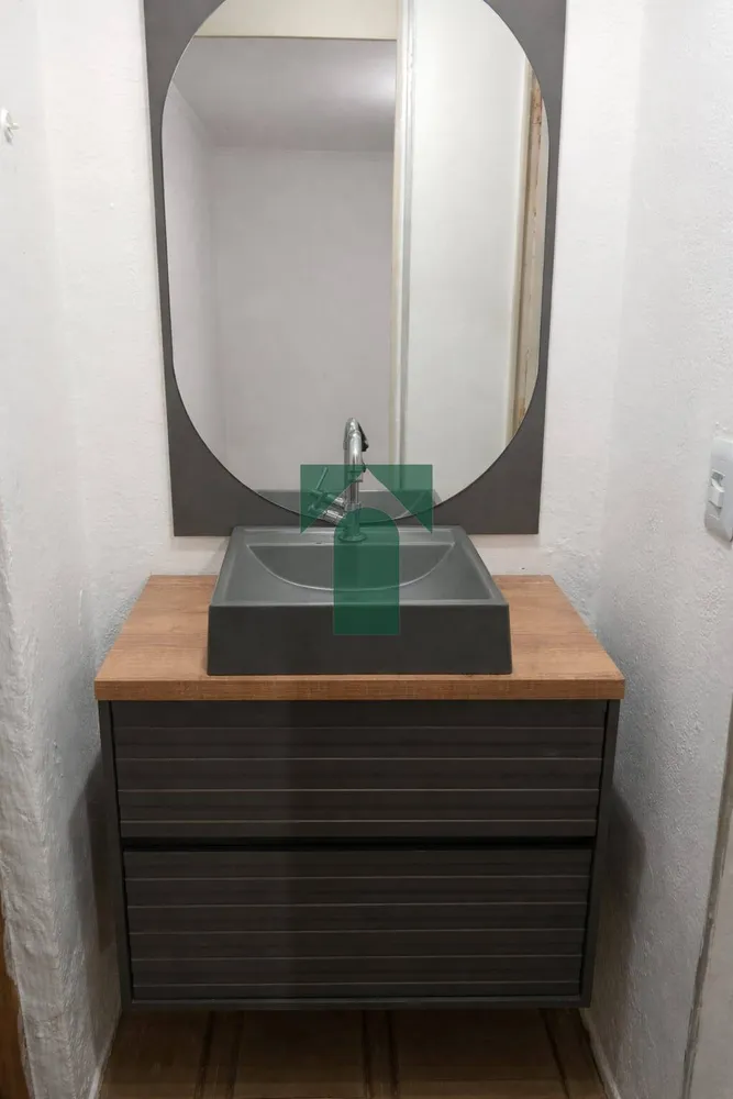 Apartamento, 2 quartos, 55 m² - Foto 14