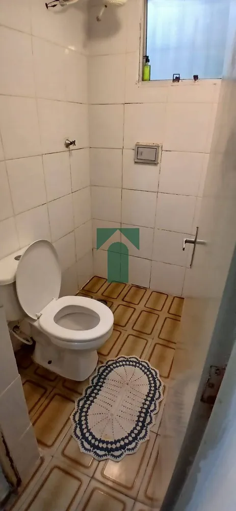 Apartamento, 2 quartos, 55 m² - Foto 15