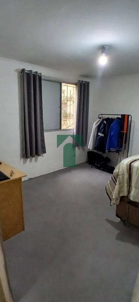 Apartamento, 2 quartos, 55 m² - Foto 11