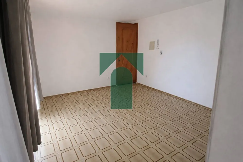 Apartamento, 2 quartos, 55 m² - Foto 9