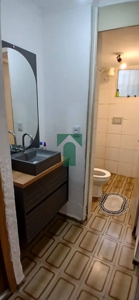 Apartamento, 2 quartos, 55 m² - Foto 13