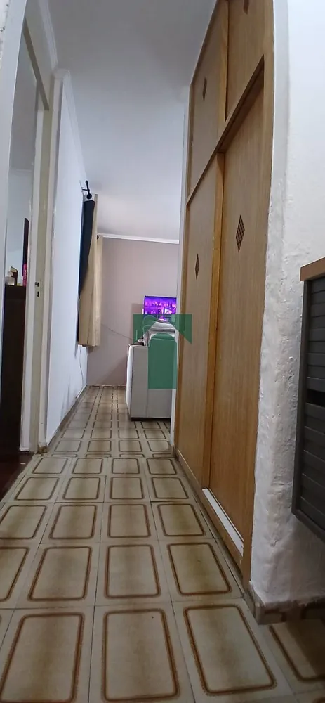 Apartamento, 2 quartos, 55 m² - Foto 10