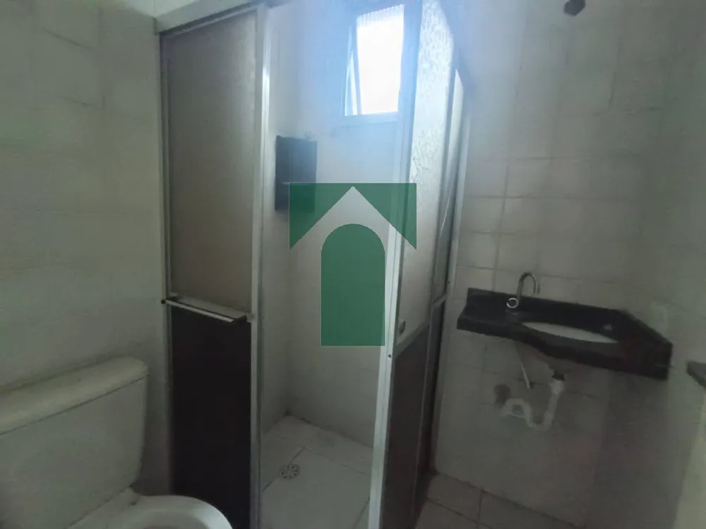 Apartamento, 2 quartos, 58 m² - Foto 7