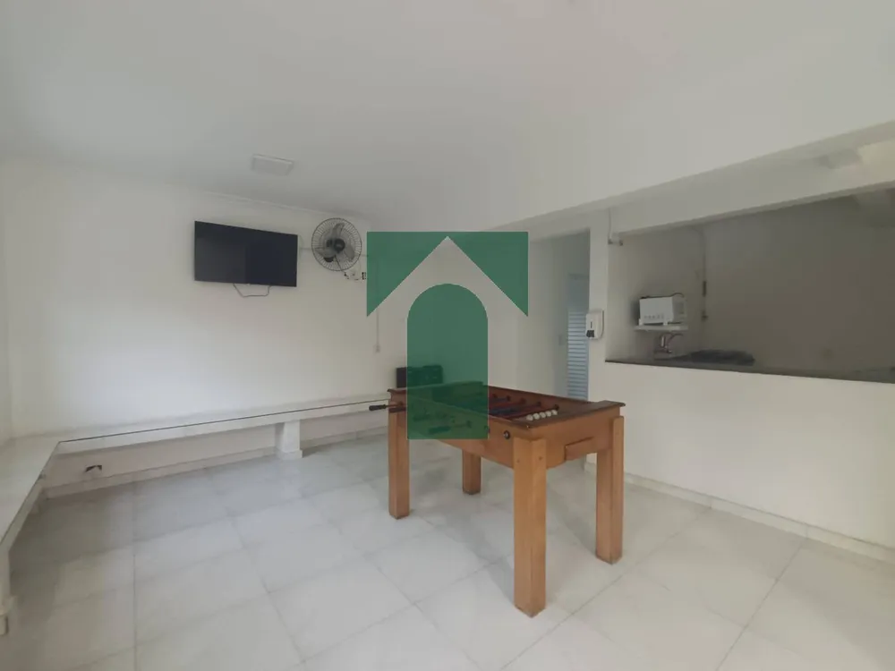 Apartamento, 2 quartos, 58 m² - Foto 10