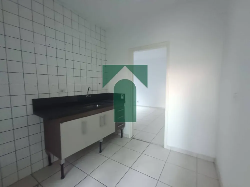Apartamento, 2 quartos, 58 m² - Foto 3