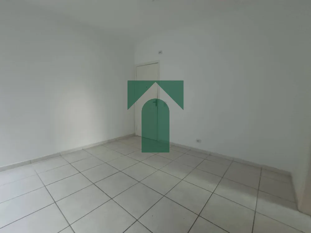 Apartamento, 2 quartos, 58 m² - Foto 2