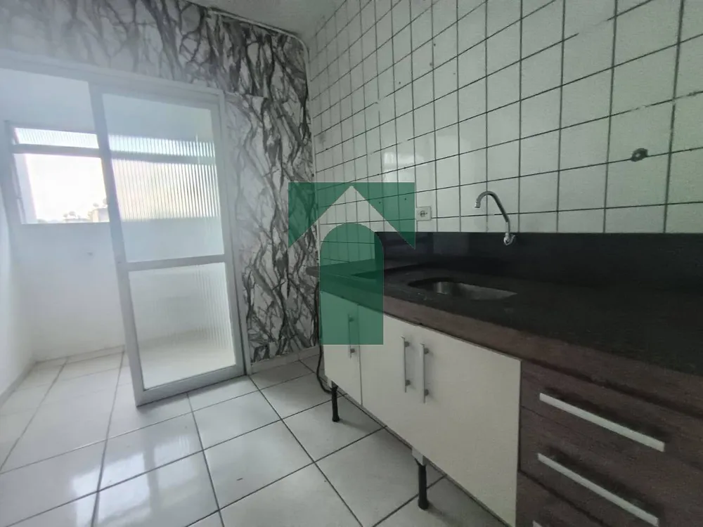 Apartamento, 2 quartos, 58 m² - Foto 4