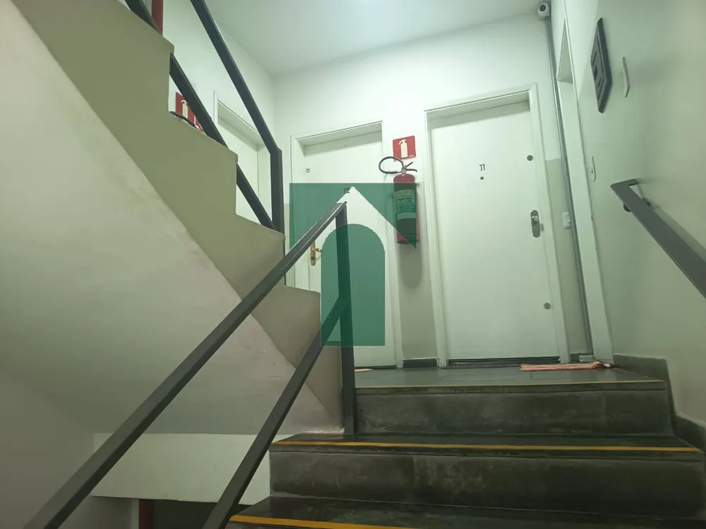 Apartamento, 2 quartos, 58 m² - Foto 8