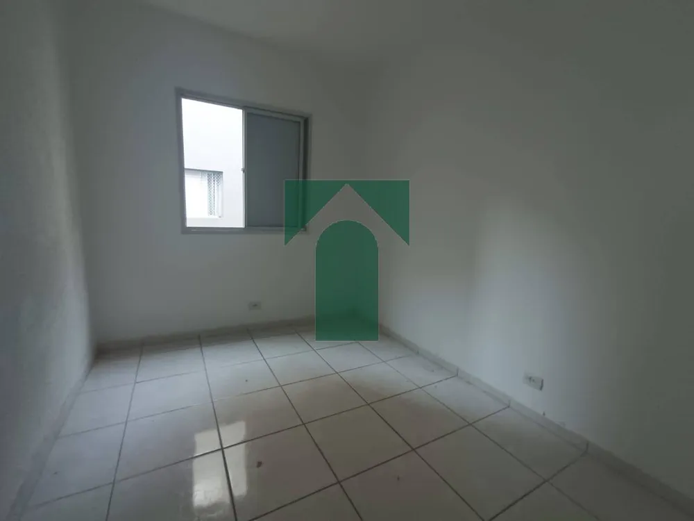 Apartamento, 2 quartos, 58 m² - Foto 5