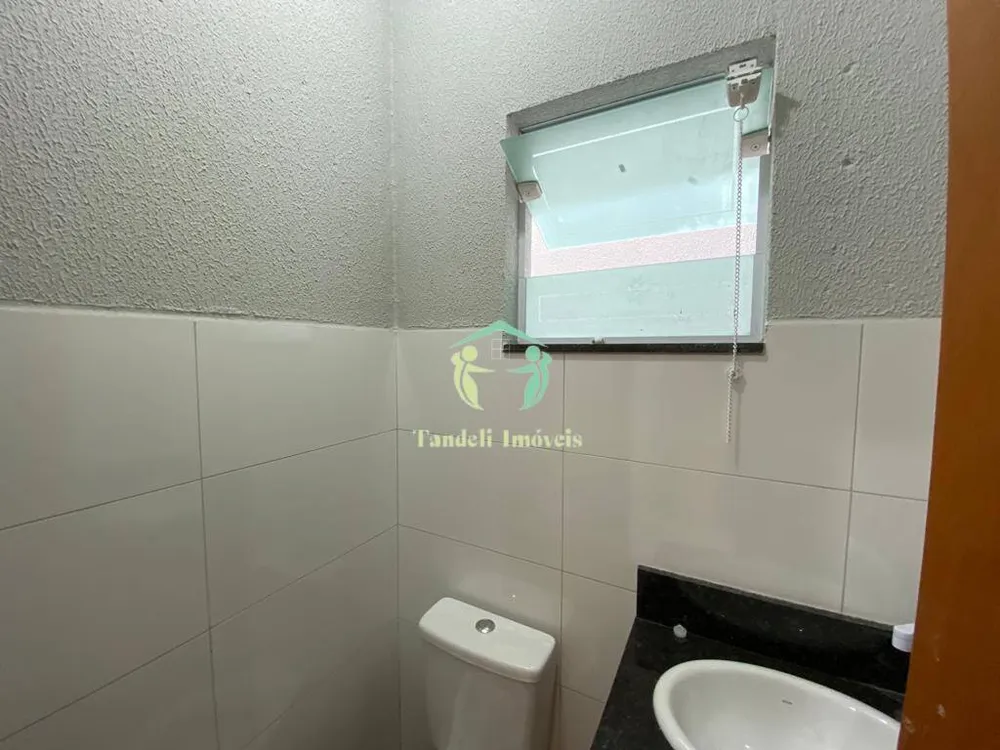 Sobrado, 2 quartos, 154 m² - Foto 5