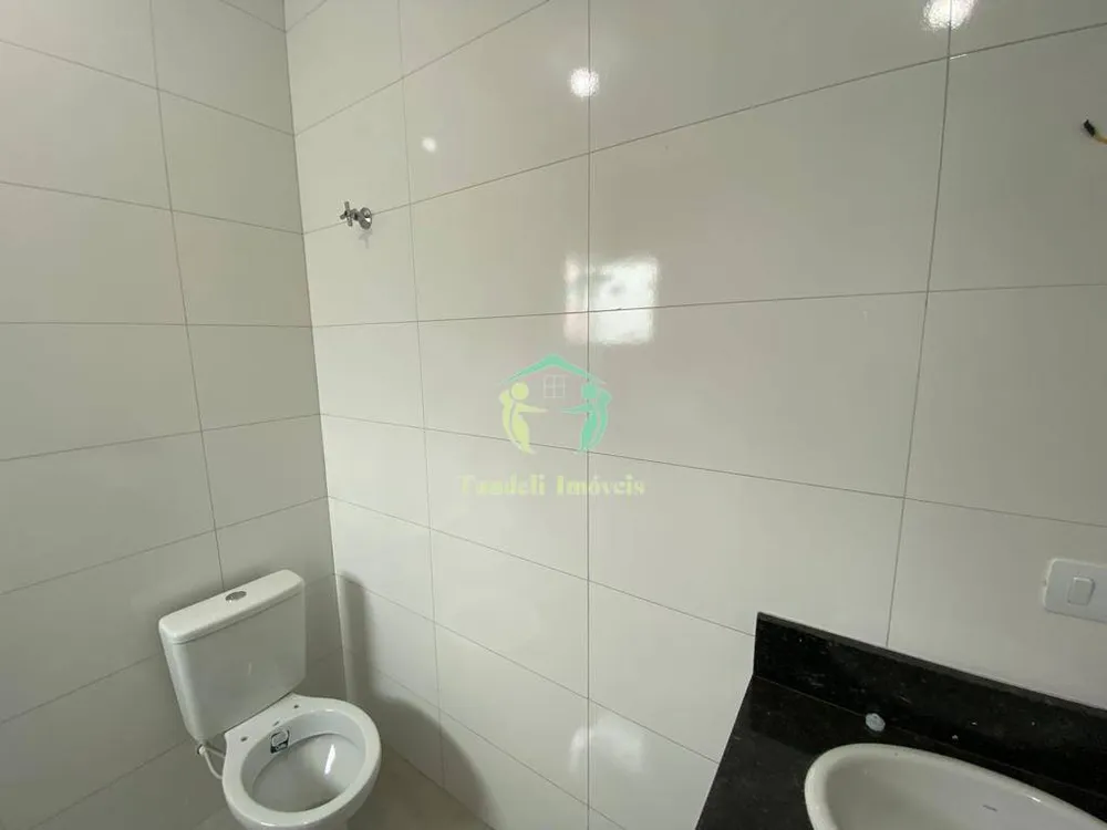 Sobrado, 2 quartos, 154 m² - Foto 6