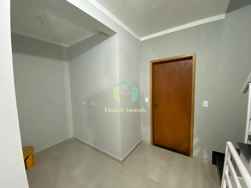 Sobrado, 2 quartos, 154 m² - Foto 8