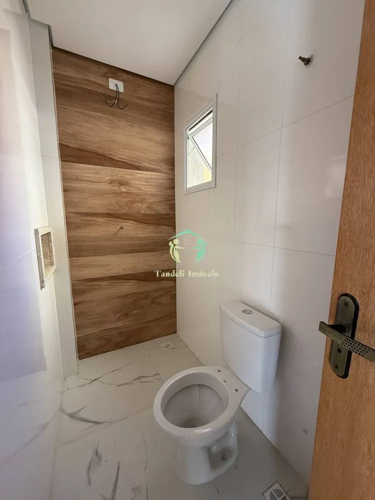 Cobertura, 2 quartos, 100 m² - Foto 9