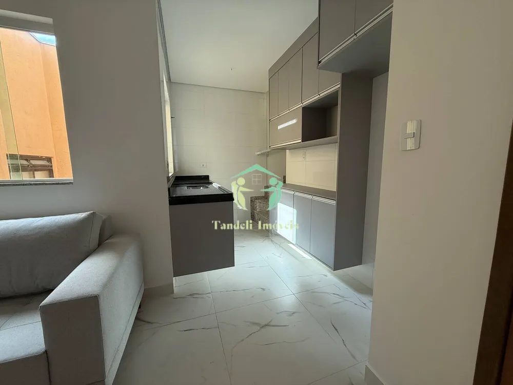 Cobertura, 2 quartos, 100 m² - Foto 8