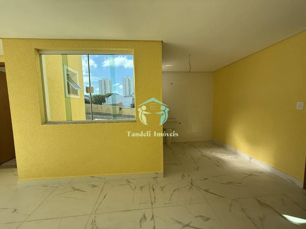 Cobertura, 2 quartos, 100 m² - Foto 4