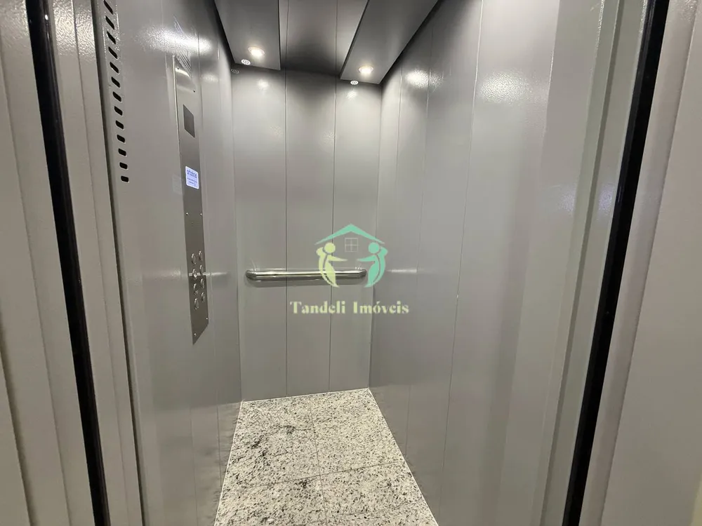 Cobertura, 2 quartos, 100 m² - Foto 11