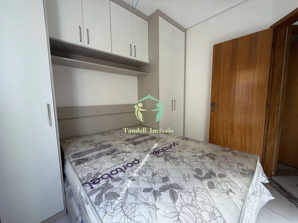 Cobertura, 2 quartos, 100 m² - Foto 10