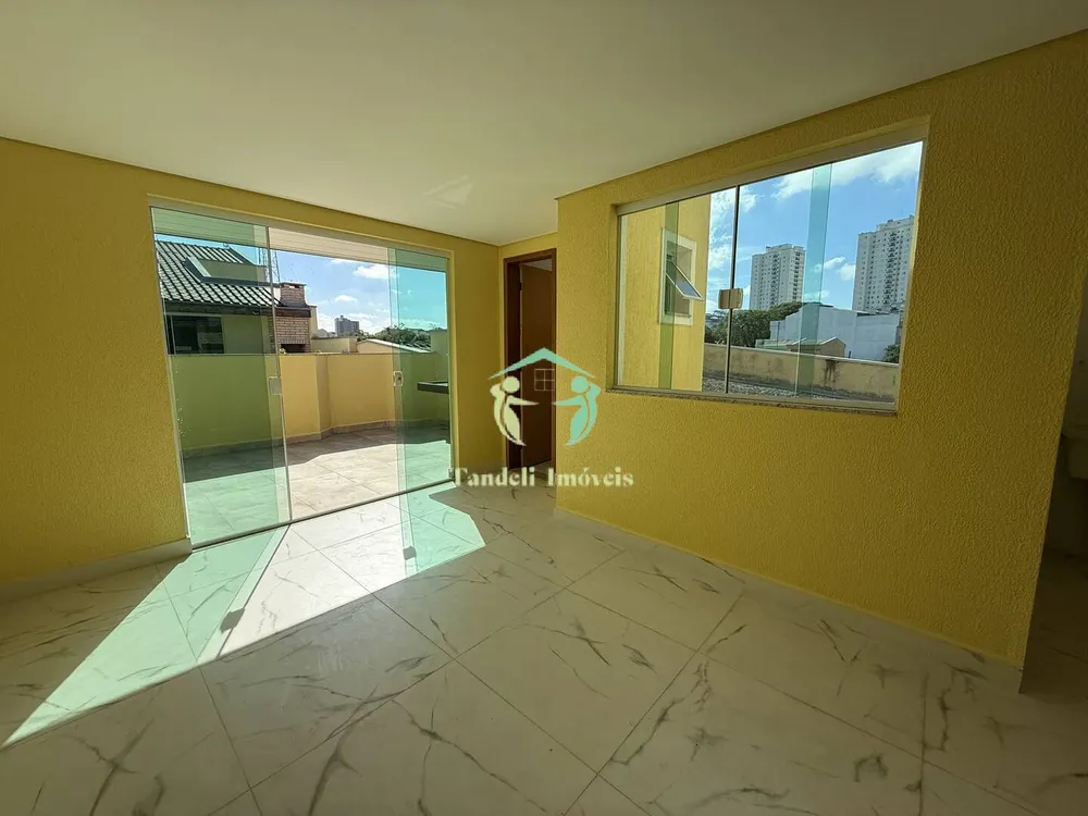 Cobertura, 2 quartos, 100 m² - Foto 3
