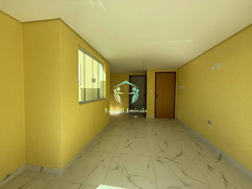 Cobertura, 2 quartos, 100 m² - Foto 5