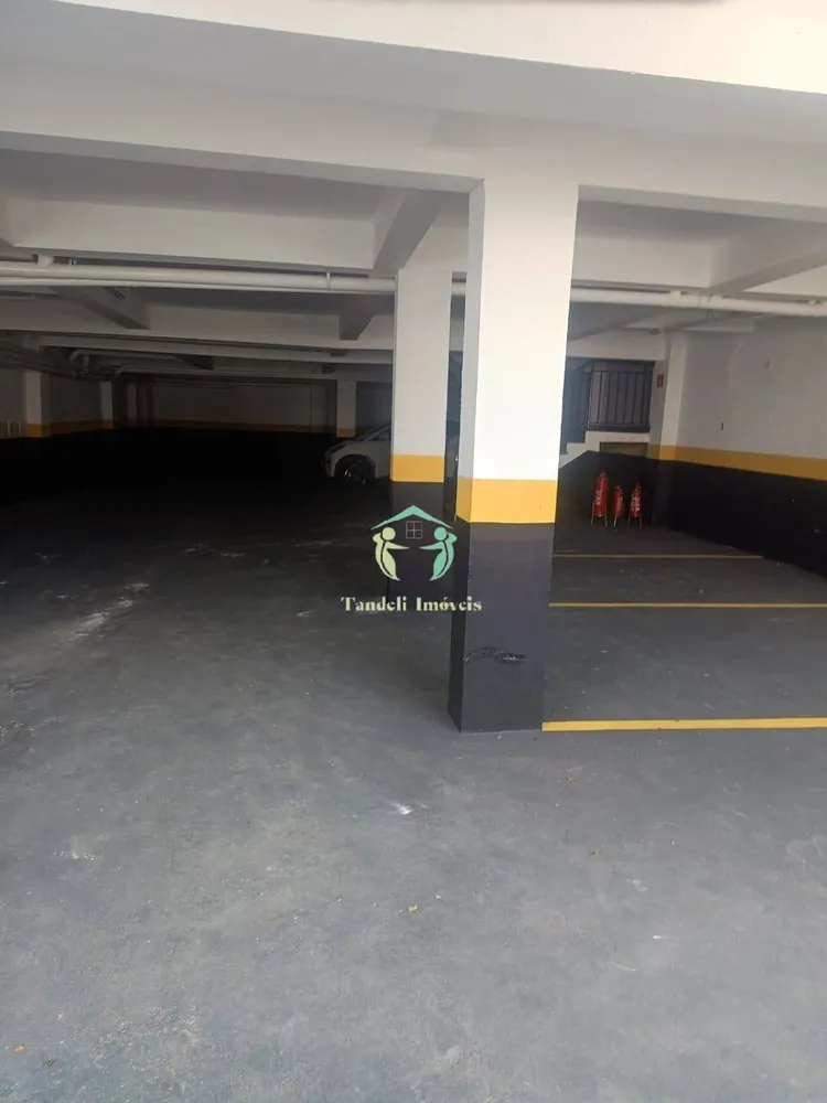 Cobertura, 2 quartos, 88 m² - Foto 5