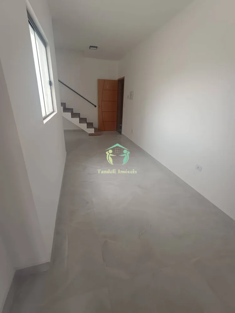 Cobertura, 2 quartos, 88 m² - Foto 4