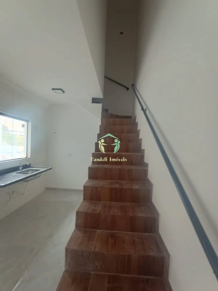 Cobertura, 2 quartos, 88 m² - Foto 3