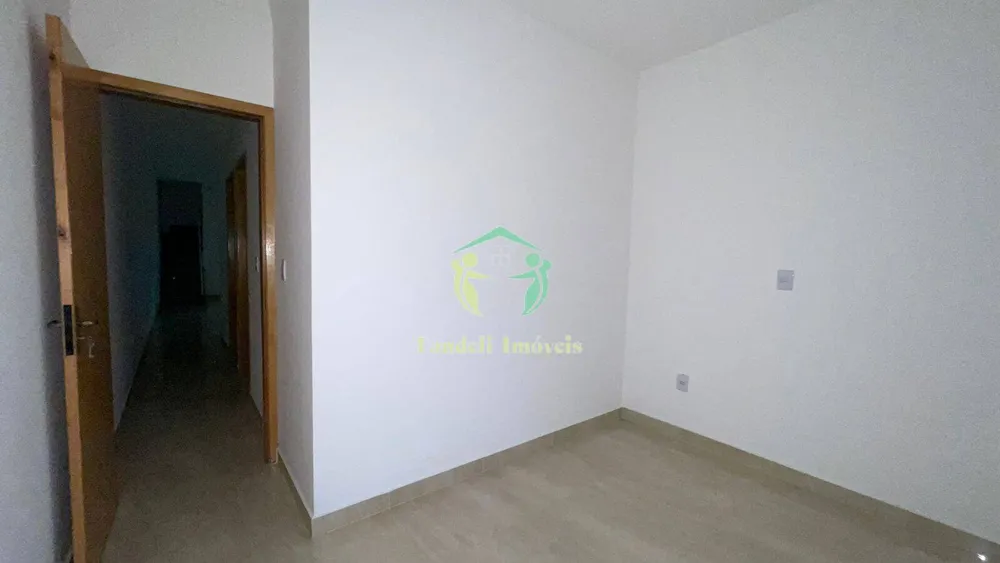 Cobertura, 2 quartos, 94 m² - Foto 9