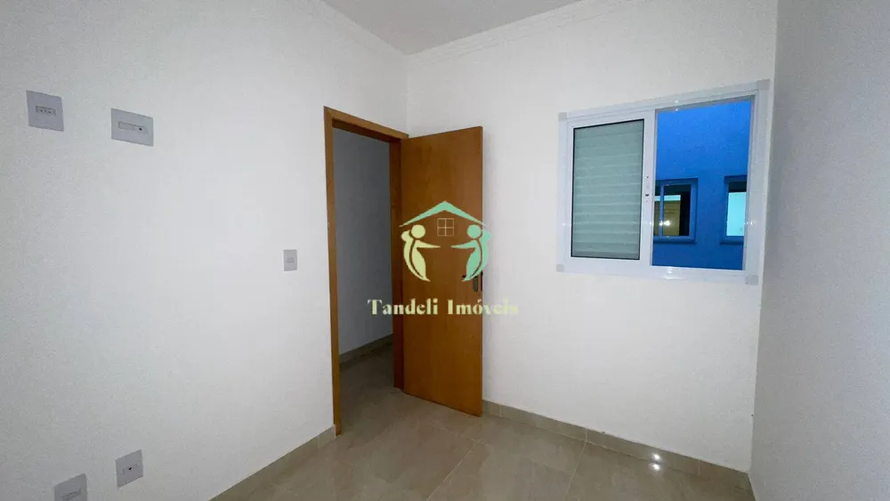 Cobertura, 2 quartos, 94 m² - Foto 5