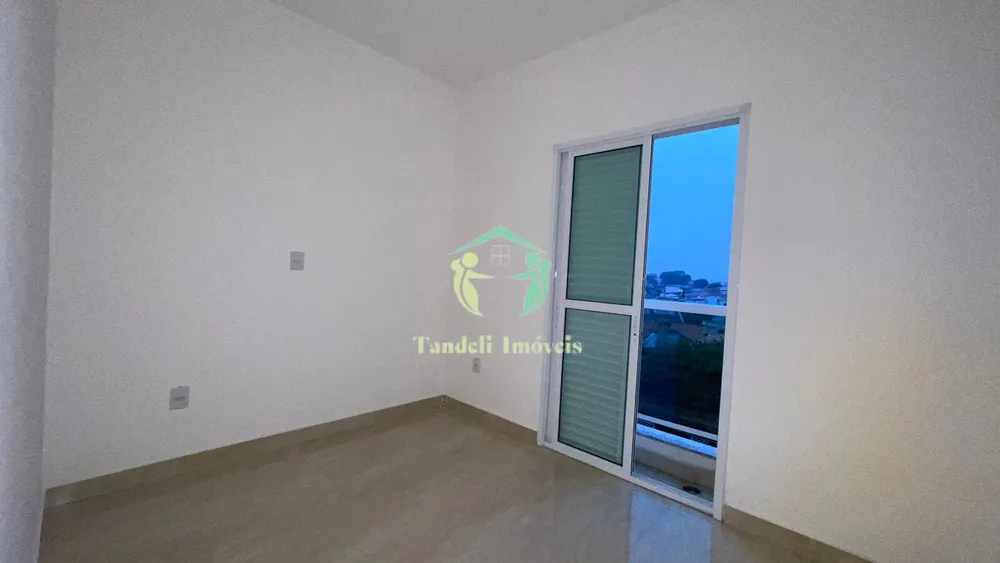 Cobertura, 2 quartos, 94 m² - Foto 3
