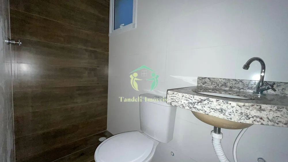 Cobertura, 2 quartos, 94 m² - Foto 7